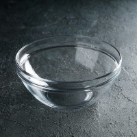 Салатник Chef's, 130 мл, d=9 см