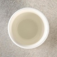 Подставка для яйца, 5×6,5 см