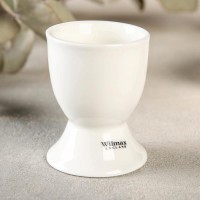 Подставка для яйца, 5×6,5 см