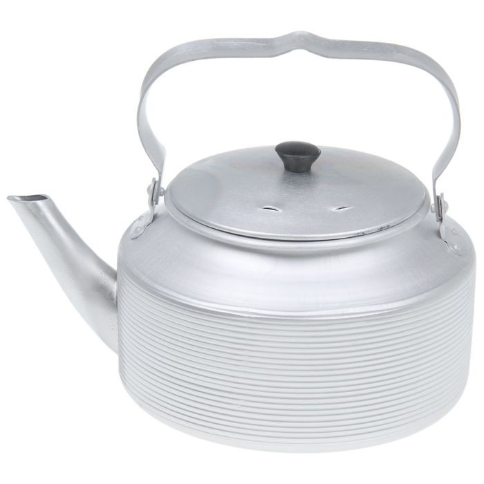 Чайник «Травленный», 4 л