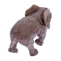 Набор животных «Дикие»