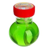 Мыльные пузыри «Колба», 95 мл