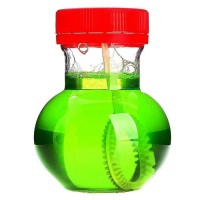 Мыльные пузыри «Колба», 95 мл