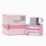 Парфюмерная вода SAGA PINK женская, 100 мл Парфюмерная вода SAGA PINK женская, 100 мл