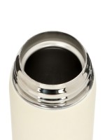 Термос «Живи в моменте», 500 мл, 7×26 см