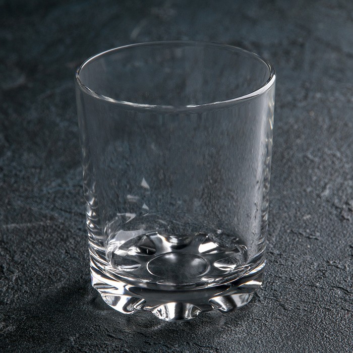 Стакан «Глория», 250 мл