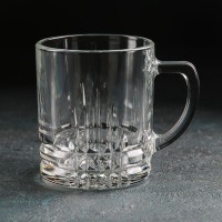 Кружка «Венеция», 280 мл