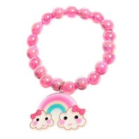 Игрушка-сюрприз «Самая красивая»