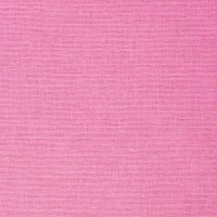 Детское постельное бельё 1,5 сп "Минни Маус" 143х215 см, 150х214 см, 50х70 см -1 шт., поплин 125 г/м2