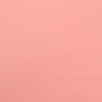 Бумага упаковочная крафт «Пастель»,50×70 см