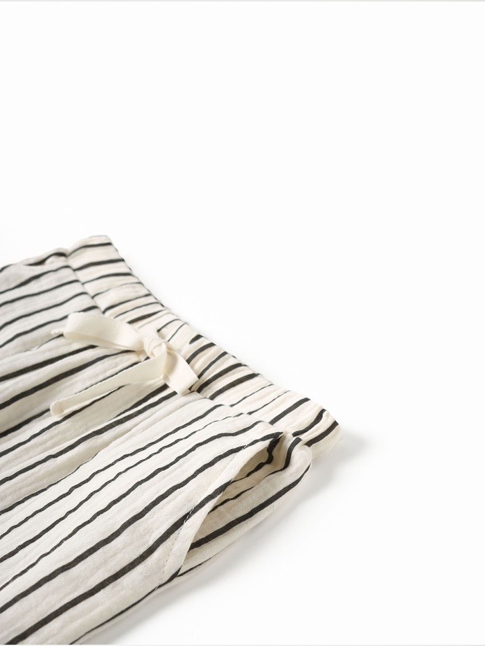 Шорты из муслина для мальчика KAFTAN рост 104 см