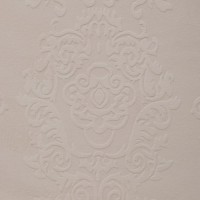 Штора портьерная "Этель" 230х270 см Валенсия Белое золото 100% п/э