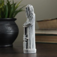 Сувенир "Сварог" 12см