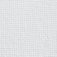 Холст на картоне Calligrata, хлопок 100%, 20×25 см, 3 мм, акриловый грунт, мелкое зерно, 280 г/м²