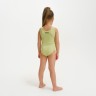 Купальник детский KAFTAN «Avоcato», рост 98-104 см (30)