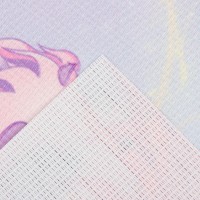 Салфетка сервировочная новогодняя на стол Доляна «Волшебства!», 40х29см