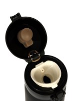 Термос «Играй», 500 мл, 7×26 см