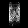 Набор стаканов «Мельница», 250 мл, хрусталь, 6 шт