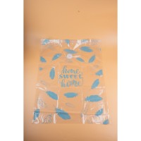 Вакуумный пакет для хранения Sweet home, набор 3 шт., 60×80 см