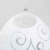 Плафон "Этюд" E27