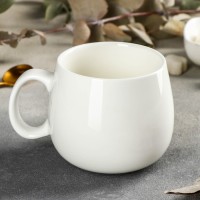 Кружка, 400 мл