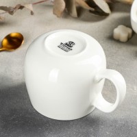 Кружка, 400 мл