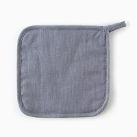 Прихватка кухонная для горячего «Север», 17х17см.