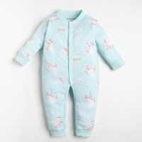 Комбинезон для девочки «Крошка Я» Unicorn, рост 80-86 см