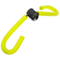 Тренажер Thigh Master (укрепление мышц груди и бедер), цвет МИКС