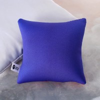 Подушка декоративнавя антистресс «23 Февраля»