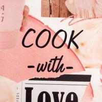 Полотенце "Этель" Home 40х73 см, 100% хлопок, саржа 190 гр/м2