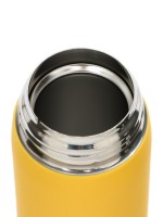 Термос «На релаксе», 500 мл, 7×26 см