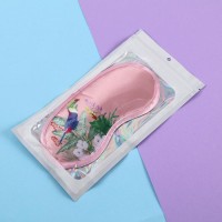 Маска для сна «Тукан», 19,5 х 8,5 см