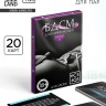 Фанты для пар «БДСМ для начинающих», 20 карт, 18+