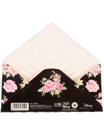 Конверт для денег «С днём рождения», 16.5×8 см