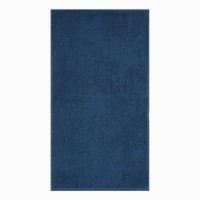 Набор подарочный Relax полотенце и акс