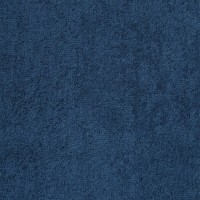 Набор подарочный Relax полотенце и акс