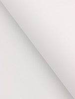 Бумага упаковочная крафт «Белый», 0.68×10±5% м, 70 г