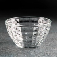 Салатник «Монарх», 750 мл, d=16 см