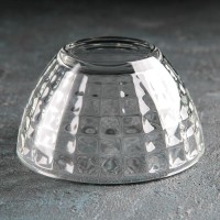 Салатник «Монарх», 750 мл, d=16 см