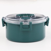 Ланч-бокс "Антрима" , 1.1 л , 17,5 х 17,5 х 8,5 см