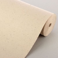 Бумага оберточная, для обёртки и упаковки, марка «Е» 0.42×50 м