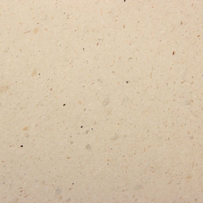 Бумага оберточная, для обёртки и упаковки, марка «Е» 0.42×50 м