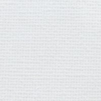 Холст на подрамнике, хлопок 100%, 1.6×50×50 см, акриловый грунт, мелкозернистый, 280 г/м²