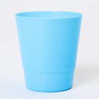 Стакан 200 мл, детский, цвет МИКС