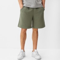 Шорты мужские MINAKU: Casual Collection MAN цвет хаки ,р-р 44