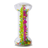 Игрушка музыкальная шейкер