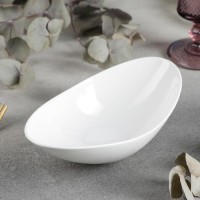 Салатник Olivia, 13×9 см