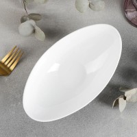 Салатник Olivia, 13×9 см