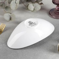 Салатник Olivia, 13×9 см